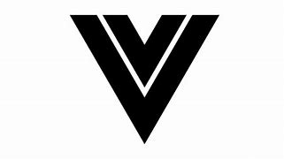 Image result for Vue Framework Logo