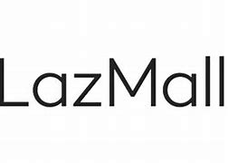 Image result for Logo Lazada Pngputih