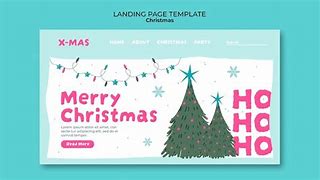 Image result for Christmas Design Template