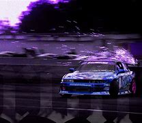 Image result for Drift Phonk PFP