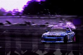 Image result for Drift Phonk Wallpaper Edit