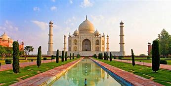 Image result for World Tourist Sites