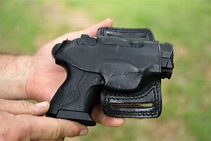 Image result for Everyday Carry Compact Beretta