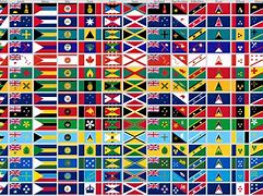 Image result for Commonwealth Country Flags