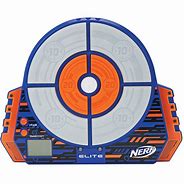 Image result for Nerf Target