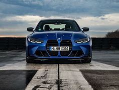 Image result for BMW M3 Portimao Blue