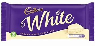 Image result for Cadbury Chocolate Brands