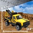 Image result for Tonka Truck Factory