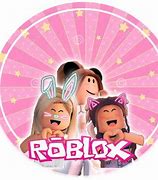 Image result for Roblox Nena