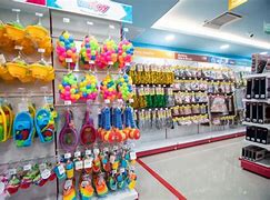 Image result for Mr Label Toy Baby