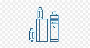 Image result for Vape Clip Art