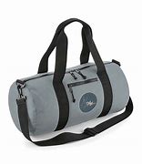 Image result for Dolly Dance Bag