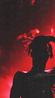 Image result for Xxxtentacion Live Wallpaper