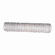 Image result for Threaded Stud