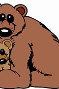 Image result for Bears Logo Clip Art