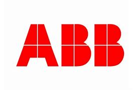 Image result for ABB Group Logo