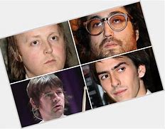 Image result for Ringo Starr Zak Starkey