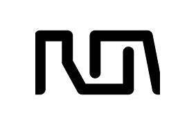 Image result for Arrow Glass Logo