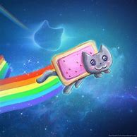 Image result for Kids iPad Wallpaper