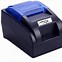 Image result for Animation Thermal Printer