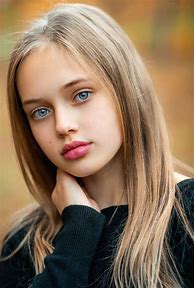 Image result for Cute Pretty Ladies