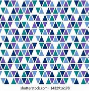 Image result for Triangular Tiling