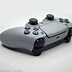 Image result for PS5 1TB