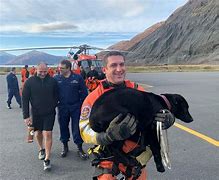 Image result for Coast Guard Kodiak Alaska