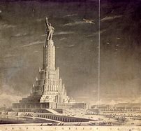 Image result for Russian Gold Palace Moscow