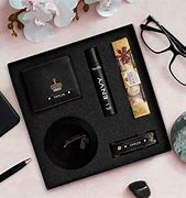 Image result for Gift Sets for Men