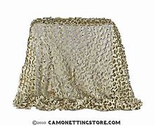 Image result for Desert Camo Netting