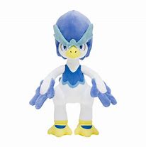 Image result for Quivern Plush