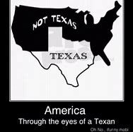 Image result for Texas Humor