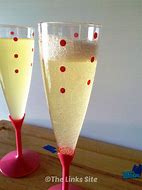 Image result for Mock Champagne Recipe