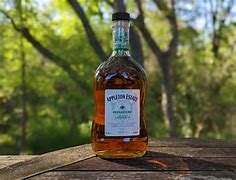 Image result for Appleton Rum Shirt