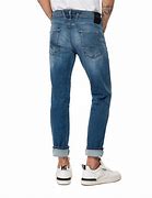 Image result for Replay Jeans South Africa