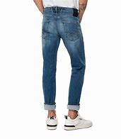 Image result for Replay Jeans for Men Price