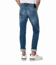 Image result for Replay Jeans Black Friday