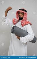 Image result for Arab Man Turban