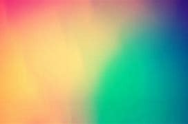 Image result for Plain Colour Wallpaper