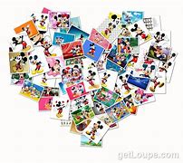 Image result for Mikey Mouse Collage