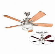 Image result for Clearance Ceiling Fans with Remote