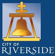 Image result for Riverside Deli Logo