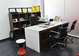 Image result for Therapist Consulting Room