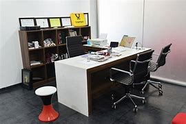 Image result for Consulting Room