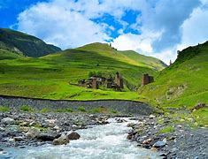 Image result for Georgia Nature