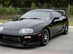 Image result for Supra Light Twin Turbo