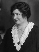 Image result for Helen Keller