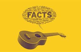 Image result for What Is a Ukulele