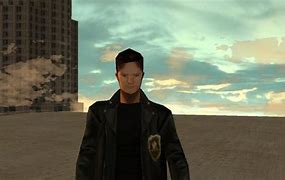 Image result for Cardo Dalisay Skin